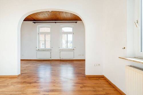 Bild 7 - 