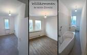 Wohnung - Ihr neues Zuhause! Attraktive Zwei-Zimmer-Wohnung