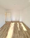 Zimmer - Etagenwohnung mit 47,10 m&sup2; in Chemnitz zur Miete