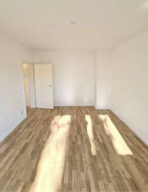 Zimmer - Etagenwohnung mit 47,10 m&sup2; in Chemnitz zur Miete