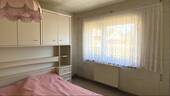 Zimmer 1 - 