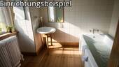 Beispiel - Badezimmer - 