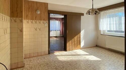 Zimmer 3 - 