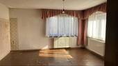 Zimmer 4 - 