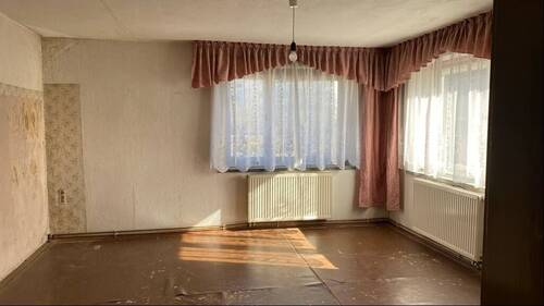 Zimmer 4 - 