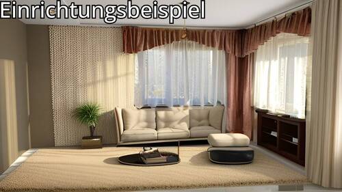 Beispiel - Zimmer 4 - 