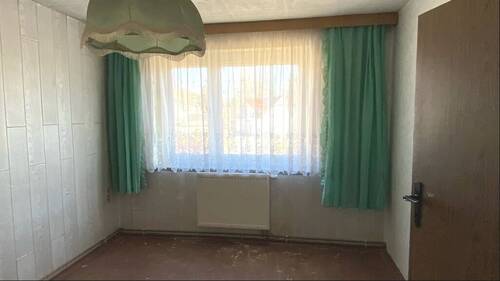 Zimmer 5 - 