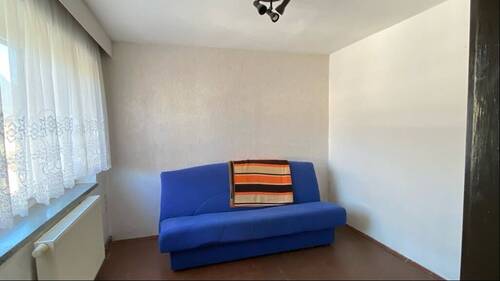 Zimmer 6 - 