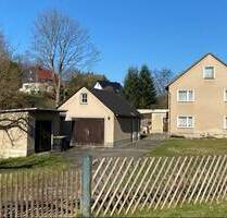 Den ganzen Tag Sonne genießen - 53.900,00 EUR Kaufpreis, ca.  140,00 m² Wohnfläche in Neusalza-Spremberg (PLZ: 02742)