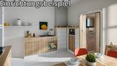 Beispiel - Küche - 