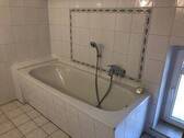 IMG_5675.jpg - Etagenwohnung mit 72,50 m² in Delitzsch zur Miete