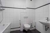 Badezimmer (4,47m²) - 