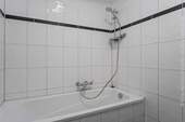Badezimmer (4,47m²) - 