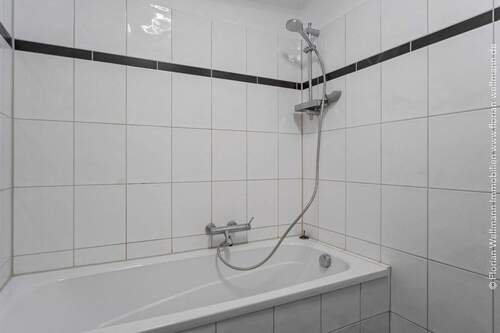 Badezimmer (4,47m²) - 