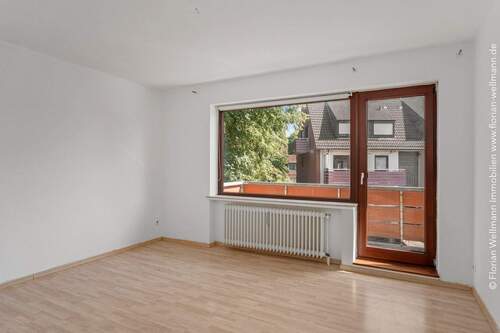 Schlafen (15,51m²) - 