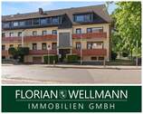 Bild 1 - Bremen - Horn-Lehe 