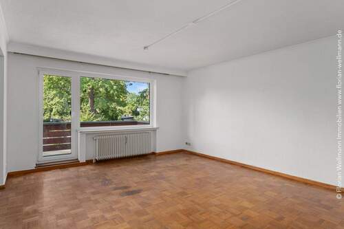 Wohn-/Esszimmer (41,30m²) ... - 