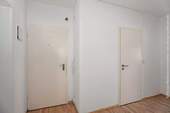 Flur (7,91m²) - 