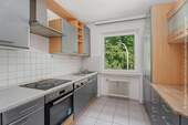 Küche (7,37m²) - 