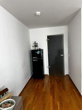 Zimmer 1 - 