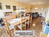 Frontbild - Attraktive Wohnung mit Loggia in nachgefragter Wohnlage