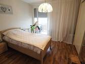 Zimmer - 