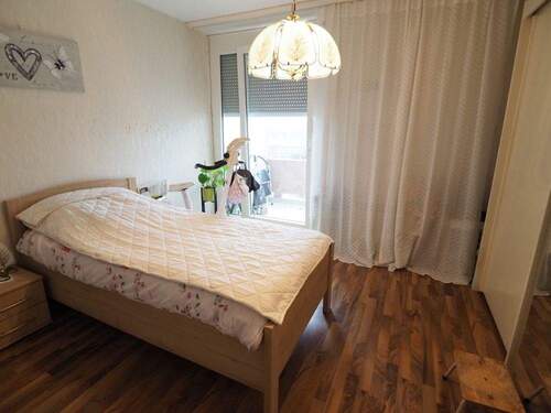 Zimmer - 