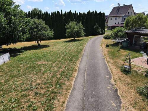 IMG_2773.JPG - Grundstück in Aldingen