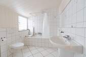 Badezimmer DG - 