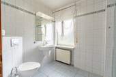 Badezimmer EG - 