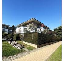 Elegant & entspannt wohnen! - 550.000,00 EUR Kaufpreis, ca.  69,10 m² Wohnfläche in Hamburg (PLZ: 22609) Nienstedten