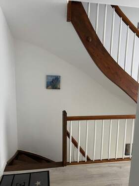 IMG-20251201-WA0012.jpg - neu renovierte 3 - Zimmer Wohnung - Miete