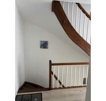 neu renovierte 3 - Zimmer Wohnung - Miete - Bad Mergentheim