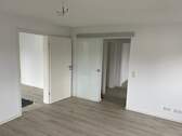 IMG-20251201-WA0021.jpg - Etagenwohnung mit 80,00 m&sup2; in Bad Mergentheim zur Miete