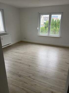 IMG-20251201-WA0005.jpg - 