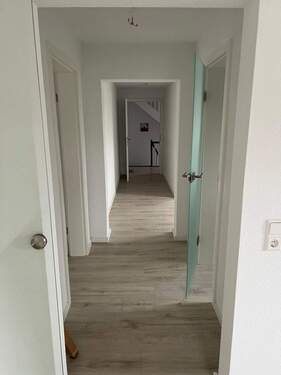 IMG-20251201-WA0023.jpg - 