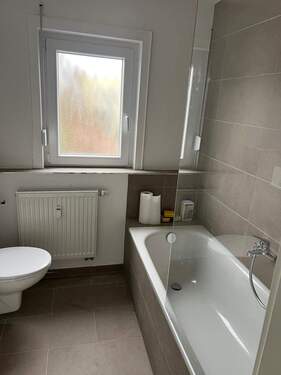 IMG-20251201-WA0018.jpg - 