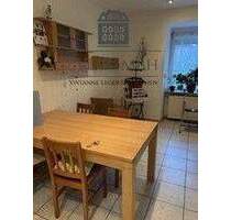 Wohnung mit separatem Eingang in zentraler Lage von St. Ingbert - Sankt Ingbert