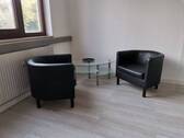 Wartebereich - 