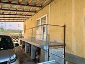 Carport - 