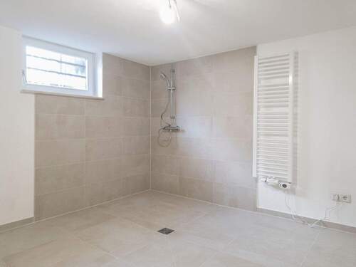 Jaegerstr2_Wellness_KG.jpg - 