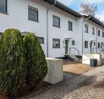 Erstbezug nach Sanierung! 