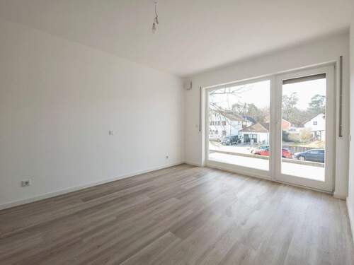 Jaegerstr2_Zimmer2_1OG.jpg - 