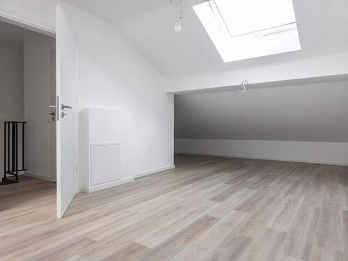 Jaegerstr2_Nutzflaeche2_DG.jpg - 