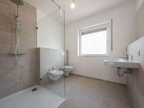 Jaegerstr2_Bad_1OG.jpg - 