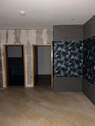Flur - 