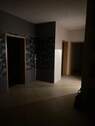 Flur - 