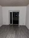 Esszimmer - 