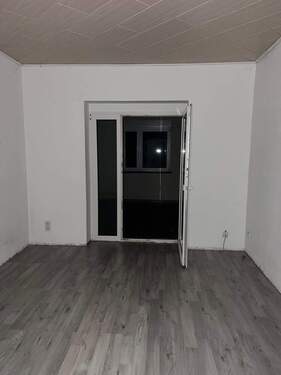 Esszimmer - 