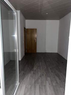 Esszimmer - 